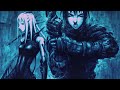 breakcore songs to upload your soul to the netsphere