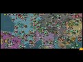 ALLYING NEUTRAL COUNTRIES - World Conqueror 3 Guide