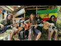 The Farmer - Is This Love Cover (Bob Marley)