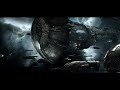 EVE ONLINE - Heavy Assault Cruiser Kill Base Ranked Graph | 2008.01 - 2020.03 | zKillboard