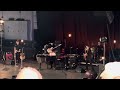 Bob Dylan - Live @ PNC Arts Center, NJ 30JUN2024