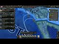 VIDEOTUTORIAL 2023 - HEARTS OF IRON IV - COMO MOVER Y ORGANIZAR LA ARMADA