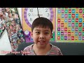 Kids Telling Time | Teaching Kids how to tell the Time | Analog and Digital Clock | Team Super Nicos