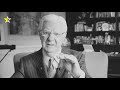 Comment Gagner Beaucoup D'Argent ?  Bob Proctor - Fr