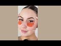 ~asmr skincare tiktok compilation~