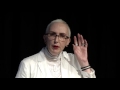 Fashion your future: Think more like a fashion designer | Suzi Vaughan | TEDxQUT