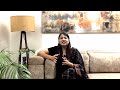 Why You Are Always Unhappy - What Makes You Unhappy - Monica Gupta