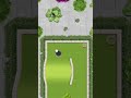 MiniGolf Master #games #twitch #golf #minigolf