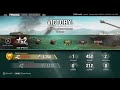 World of Tanks 20171222152129