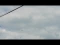 Eastbourne airbourne 2015 Vulcan bomber part 3 hd