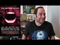 Ravenous - LSJ's Late Movie Reviews