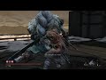 Sekiro™: Shadows Die Twice_20190901232630