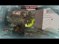 Helldivers on impossible is… impossible