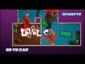 [Hotline Miami 2: Wrong Number] Hideaway