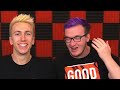 Revisiting The BIGGEST Creep On YouTube: Mini Ladd
