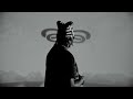 reezy - OPUS (Official video)