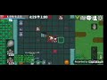 Rucoy Online - Pvp Magic Cursed Demonic (Rip Brolly Hrd)