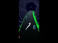 [YoloStudio] Brick Roller v1.0 Game Play