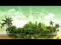 High Vibes - Tryptology Music Mix - Psydub Ethnic Chill Out World Tribal Psychill Dub Entheogenic