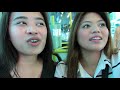 VLOG3 - HIGHSCHOOL MEMORIES! | CATHERINE FLORES