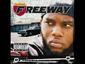 Freeway - What We Do (Instrumental)