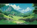 [𝐏𝐥𝐚𝐲𝐥𝐢𝐬𝐭] A collection of warm Ghibli OSTs that will soothe your weary heart | Orchestra version