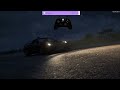 Forza Horizon 5 - S1 Rivals Top 200 - Carretera Chase