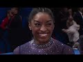 Simone Biles 2024 U.S. Olympic Trials - Day 2