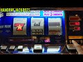 SOUTH POINT LAS VEGAS SLOT MACHINES