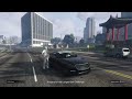 Grand Theft Auto V_20240628031416