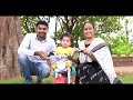 My Son Dushyant Malempati Pre Birthday Photoshoot 🎂 💜 | Uma Telugu Traveller