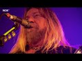 Corrosion Of Conformity live | Köln 2023 | Rockpalast