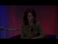 Improv lesson from Tina Fey