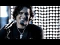 Joe Nichols - Gimmie That Girl (Official Music Video)