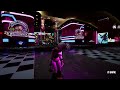 Glamrock Chica's Footsteps and Voicelines. SB Multiplayer