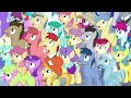 My Little Pony en español 🦄La magia de la amistad: ¡Lo MEJOR de Spike! | FiM 1.5 Horas