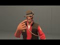 [SFM] YOU BETTER HOLD ON TO YOUR HEAD MATE