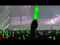 Beautiful In White - Westlife The Hits Tour 2024 (Eng sub)