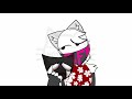 Original video and ocs belong to my friend RSP//Idk-//Made by ADHD sama