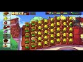 HOW TO BEAT PLANTS VS. ZOMBIES ROOF LEVEL 9 (BEST TUTORIAL!)