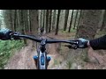 The Golfie #innerleithen #mtblife #repeat offender #scotland 🏴󠁧󠁢󠁳󠁣󠁴󠁿…..