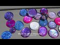 Recycle Nail Polish Jewelry Craft Tutorial