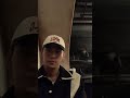 Leejung and Kwon Twins full Insta Live #leejung #kwontwins  #ygx