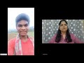 English Speaking Practice With Viral Jadu । English Conversation Practice With Manju Mam.