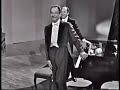 Victor Borge and Leonid Hambro - Hungarian Rhapsody No  2 by Liszt