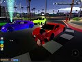 Played driving game with my friends My friends channel name is: @BetweenNatural4449  (sub to him!)