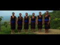 naga sumi song title LHOU KUMLA by KUKUMGHA LEJO