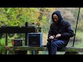 【Roland】SP-404MKII 16 『Live In Autumn..』