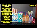 Walmart Haul | Massive Money Maker | + 2 Target Deals