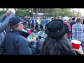 Graham Nash at HSB 2018